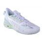 Mizuno Wave Mirage 5 M X1GB235035 shoes