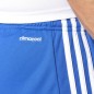 Adidas Tastigo 17 M BJ9131 football shorts