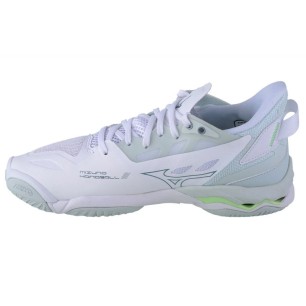 Scarpe Mizuno Wave Mirage 5 M X1GB235035