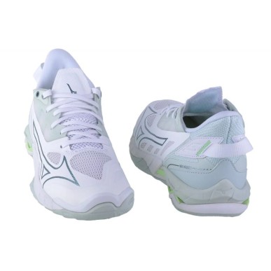 Mizuno Wave Mirage 5 M X1GB235035 shoes