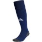 Calzini da calcio Adidas AdiSocks 24 Aeroready IM8924