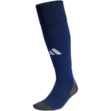 Calzini da calcio Adidas AdiSocks 24 Aeroready IM8924