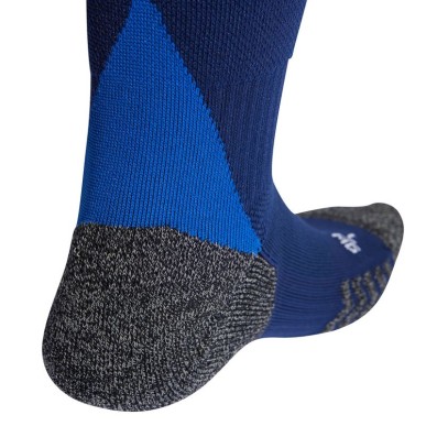 Adidas AdiSocks 24 Aeroready IM8924 football socks