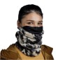 Buff Switch Polar Neckwarmer 1324909371000