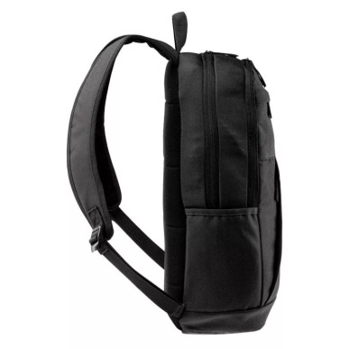 Iguana Essimo backpack 92800482355