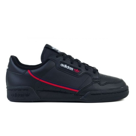 Scarpe Adidas Continental Jr F99786