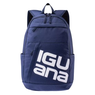 Iguana Essimo backpack 92800482361