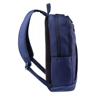 Iguana Essimo backpack 92800482361