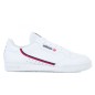 Adidas Continental 80 Jr F99787 shoes