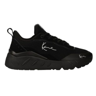 Scarpe Karl Kani Hood Runner M 1080290