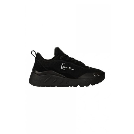 Karl Kani Hood Runner M 1080290 shoes