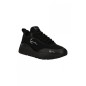 Karl Kani Hood Runner M 1080290 shoes