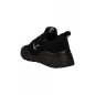 Karl Kani Hood Runner M 1080290 shoes