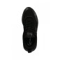 Karl Kani Hood Runner M 1080290 shoes