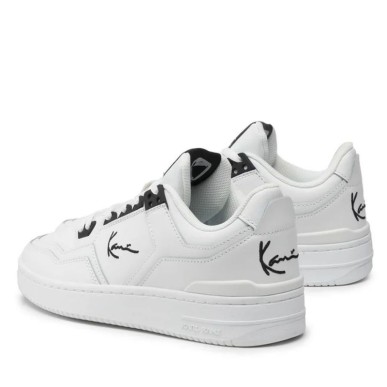 Karl Kani 89 Lxry M 1080874 shoes