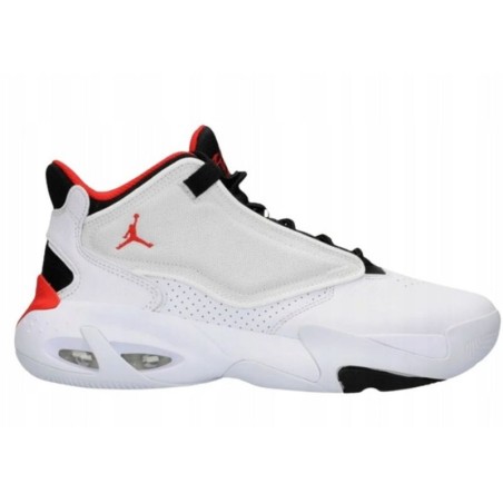 Nike Jordan shoes Max Aura 4 M DN3687-160