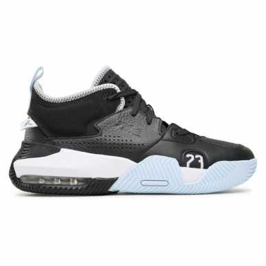 Scarpe Nike Jordan Stay Loyal 2 M DQ8401-014