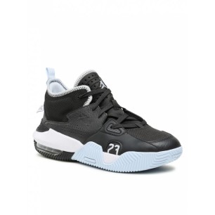 Scarpe Nike Jordan Stay Loyal 2 M DQ8401-014