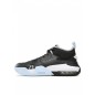 Scarpe Nike Jordan Stay Loyal 2 M DQ8401-014