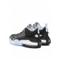 Nike Jordan Stay Loyal 2 M DQ8401-014 shoes