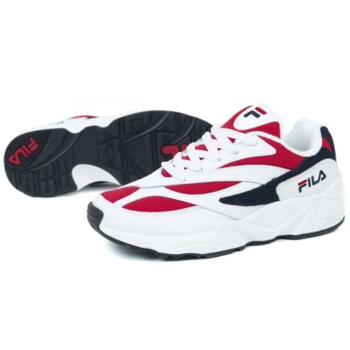 Fila V94M Low W 1010291-150 shoes