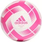 Adidas Starlancer Club IB7719 football