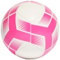 Pallone da calcio Adidas Starlancer Club IB7719