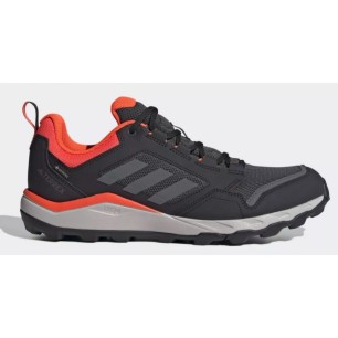 Adidas Terrex Tracerocker 2 GTX M IE9400 shoes