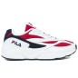 Scarpe Fila V94M Low W 1010291-150