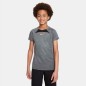 Maglietta Nike Dri-FIT Academy Jr DQ8901 010