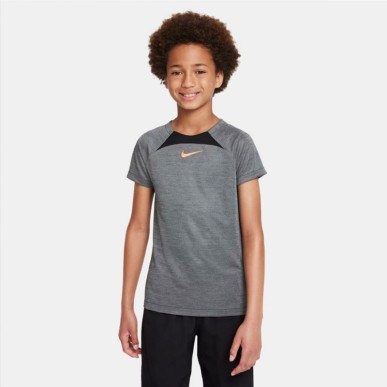 Maglietta Nike Dri-FIT Academy Jr DQ8901 010