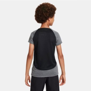 Maglietta Nike Dri-FIT Academy Jr DQ8901 010