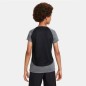 Maglietta Nike Dri-FIT Academy Jr DQ8901 010