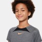 Maglietta Nike Dri-FIT Academy Jr DQ8901 010