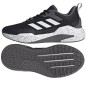 Adidas Trainer VM H06206 shoes