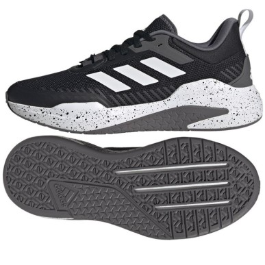 Scarpe Adidas Trainer VM H06206