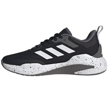 Adidas Trainer VM H06206 shoes