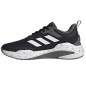 Scarpe Adidas Trainer VM H06206