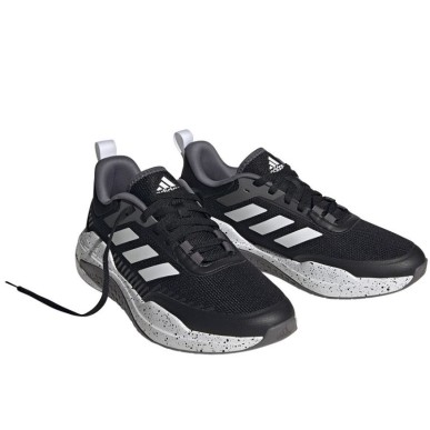 Scarpe Adidas Trainer VM H06206