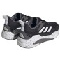 Adidas Trainer VM H06206 shoes