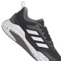 Adidas Trainer VM H06206 shoes