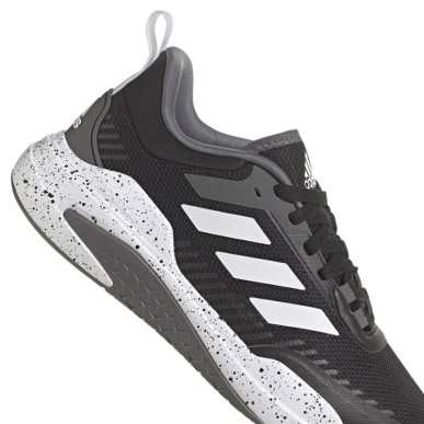 Adidas Trainer VM H06206 shoes