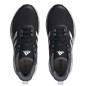 Adidas Trainer VM H06206 shoes