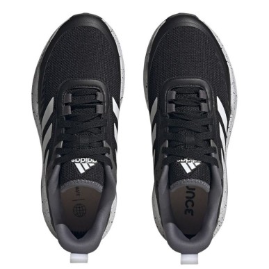 Scarpe Adidas Trainer VM H06206