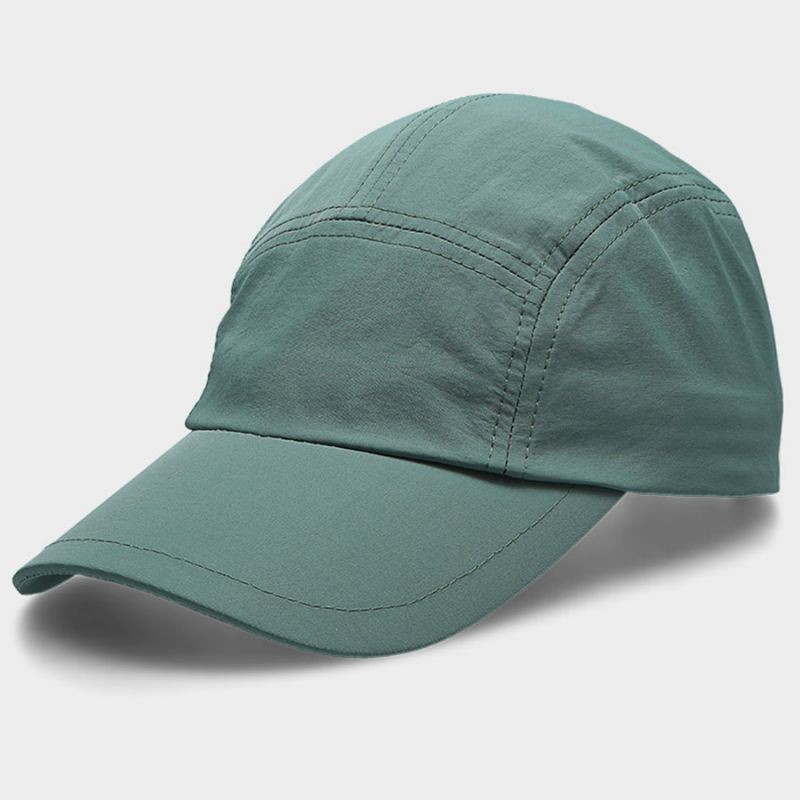 Outhorn M OTHSS23ACABM078 44S baseball cap