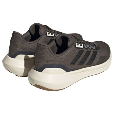 Scarpe da corsa Adidas Runfalcon 3.0 TR M HP7569