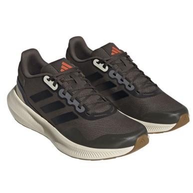 Scarpe da corsa Adidas Runfalcon 3.0 TR M HP7569