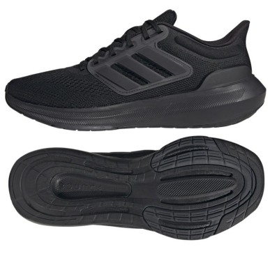 Scarpe da corsa Adidas Ultrabounce M HP5797