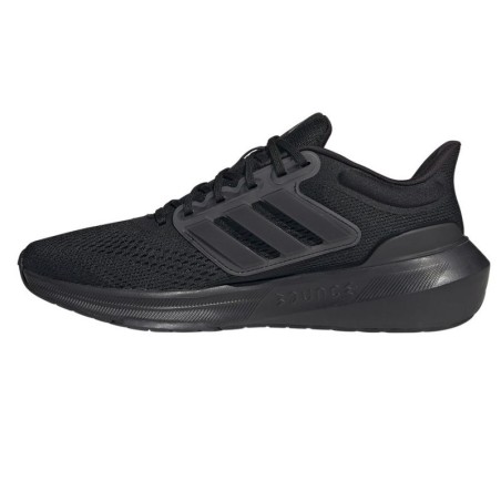 Adidas Ultrabounce M HP5797 running shoes