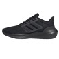 Scarpe da corsa Adidas Ultrabounce M HP5797